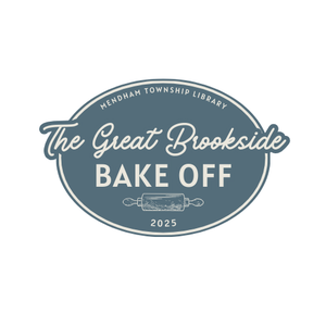 The Great Brookside 